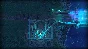 Graveyard Keeper - Stranger Sins DLC * STEAM RU ⚡