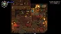 Graveyard Keeper - Stranger Sins DLC * STEAM RU ⚡