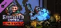 Graveyard Keeper - Stranger Sins DLC * STEAM RU ⚡
