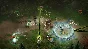 Magicka 2 Upgrade Pack * STEAM RU ⚡ AUTO 💳0%