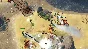 Magicka 2 Deluxe Edition * STEAM RU ⚡ АВТО 💳0%