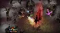 Magicka 2: Ice, Death and Fury DLC * STEAM RU ⚡