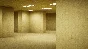 Escape the Backrooms * STEAM RU ⚡ AUTO 💳0%
