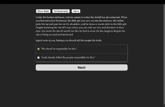 Path to Knighthood 💎 АВТОДОСТАВКА STEAM GIFT РОССИЯ