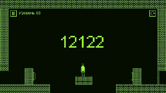 I hate this game * STEAM RU ⚡ AUTO 💳0%