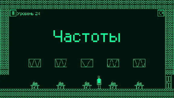 I hate this game * STEAM RU ⚡ AUTO 💳0%