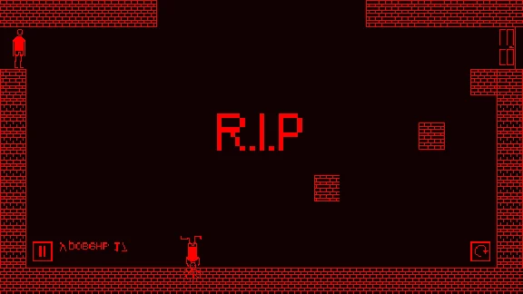 I hate this game * STEAM RU ⚡ AUTO 💳0%