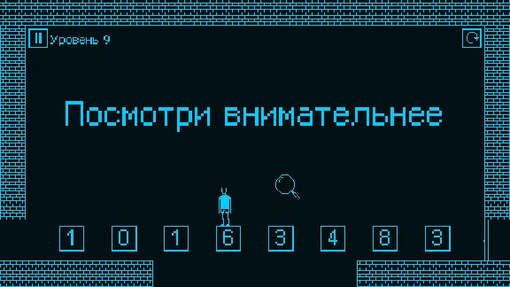 I hate this game * STEAM RU ⚡ AUTO 💳0%