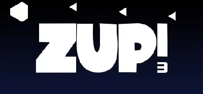 Zup! 3 * STEAM RUSSIA ⚡ AUTODELIVERY 💳0% CARDS