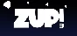 Zup! 3 * STEAM RUSSIA ⚡ AUTODELIVERY 💳0% CARDS