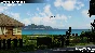 X-Plane 12 Add-on: Aerosoft - Seychelles XP DLC