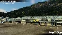 X-Plane 12 Add-on: Aerosoft - Seychelles XP DLC