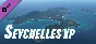 X-Plane 12 Add-on: Aerosoft - Seychelles XP DLC