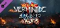 Warhammer: Vermintide 2 - Back to Ubersreik (DLC) STEAM