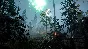 Warhammer: Vermintide 2 - Back to Ubersreik (DLC) STEAM