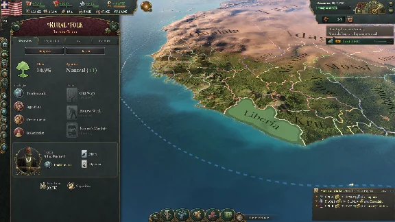 Victoria 3: Grand Edition * STEAM RU ⚡ AUTO 💳0%