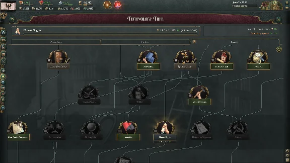 Victoria 3: Grand Edition * STEAM RU ⚡ AUTO 💳0%