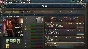 Victoria 3: Voice of the People DLC * STEAM RU ⚡