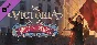 Victoria 3: Voice of the People DLC * STEAM RU ⚡