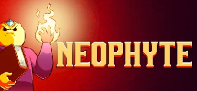 Neophyte * STEAM RUSSIA ⚡ AUTODELIVERY 💳0% CARDS