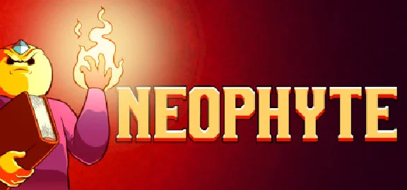 Neophyte * STEAM RUSSIA ⚡ AUTODELIVERY 💳0% CARDS