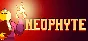 Neophyte * STEAM RUSSIA ⚡ AUTODELIVERY 💳0% CARDS