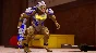 HYPERCHARGE: Unboxed Character Pack 1 DLC * STEAM RU ⚡