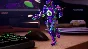 HYPERCHARGE: Unboxed Character Pack 1 DLC * STEAM RU ⚡