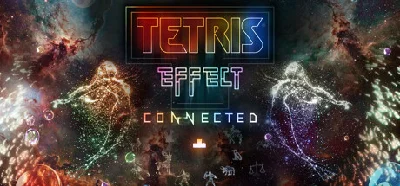 Tetris® Effect: Connected * STEAM RU ⚡ AUTO 💳0%