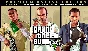 Grand Theft Auto V ( GTA 5) Premium- Epic Games account
