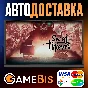 ⚡SEA OF THIEVES 2023 STEAM GIFT 🌍[RU]  AUTO DELIVERY🚀