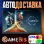 ⚡STARFIELD STEAM GIFT [RU/]🌍AUTO🚀SBP/CARDS💳0%