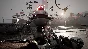 ⚙️Atomic Heart - Annihilation Instinct {Steam Gift}