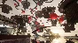 ⚙️Atomic Heart - Annihilation Instinct {Steam Gift}