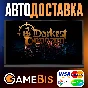 ⚡DARKEST DUNGEON II - [RU]🌍 AUTO DELIVERY🚀 CARDS 💳0%