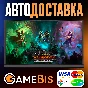 ⚡WARHAMMER III: SHADOWS OF CHANGES [RU]🌍AUTO🚀