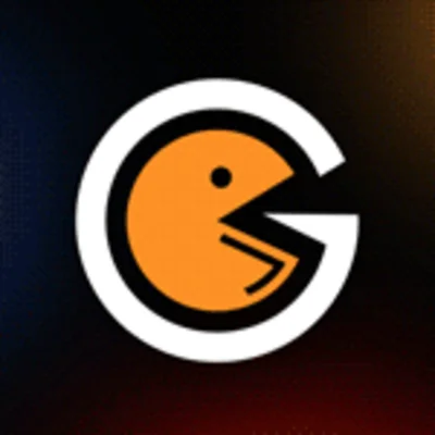 ⚡️EA SPORTS FC 24⚽STEAM [RU]🌍АВТО🚀СБП/💳0%