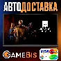 ⚡CRUSADER KINGS III STEAM GIFT[RU]🌍AUTO🚀SBP/CARDS💳0%