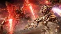 ARMORED CORE VI FIRES OF RUBICON Deluxe (Steam Key)