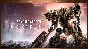 ARMORED CORE VI FIRES OF RUBICON Deluxe (Steam Key)