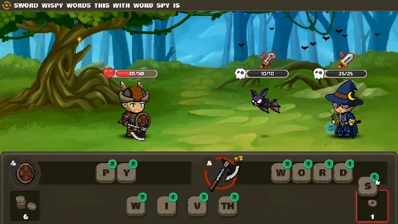 Words Can Kill — Слова могут убить 💎 STEAM GIFT РОССИЯ