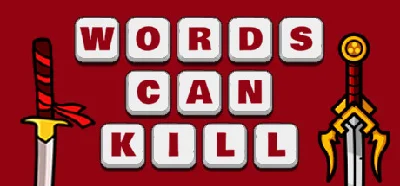 Words Can Kill — Слова могут убить 💎 STEAM GIFT РОССИЯ