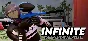 Infinite Tournament Paintball 💎 STEAM GIFT РОССИЯ