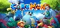 Coromon 🔑STEAM КЛЮЧ 🔥РОССИЯ + МИР ❗РУС. ЯЗЫК