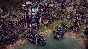 Endzone - A World Apart: Prosperity DLC * STEAM RU ⚡