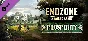 Endzone - A World Apart: Prosperity DLC * STEAM RU ⚡