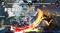 GUILTY GEAR -STRIVE- Standard Edition * STEAM RU ⚡