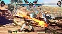GUILTY GEAR -STRIVE- Standard Edition * STEAM RU ⚡