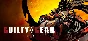 GUILTY GEAR -STRIVE- Standard Edition * STEAM RU ⚡