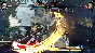 GGST Guilty Gear 25th Anniversary Colors DLC
